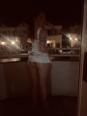 rubyscherryx
