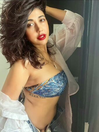 Ruchiraj