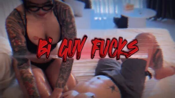 Rustica083083 Nackt Leaks OnlyFans Foto 1