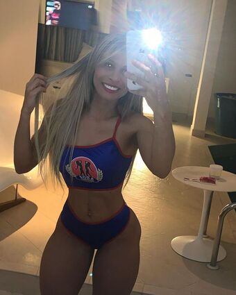 Ruth Teles