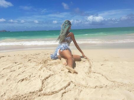 ruunachu Nackt Leaks OnlyFans Foto 11