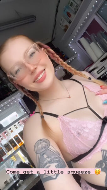 Ryderpdx Nackt Leaks OnlyFans Foto 20