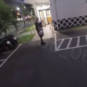 ryokooo_0625（32L） Nackt Leaks OnlyFans Foto 100