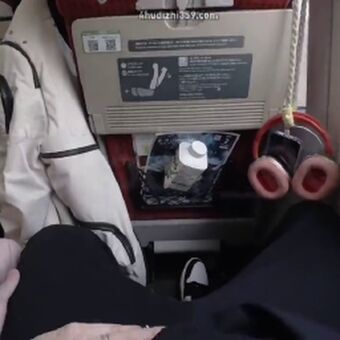 ryokooo_0625（32L） Nackt Leaks OnlyFans Foto 103