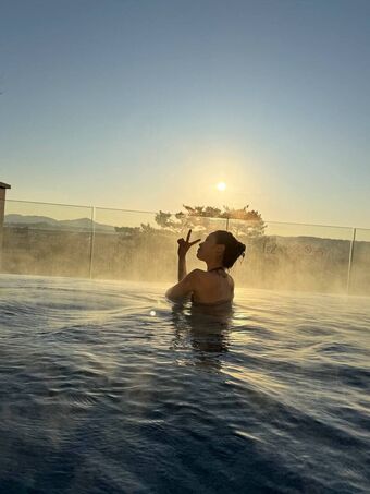 Ryujin Nackt Leaks OnlyFans Foto 174