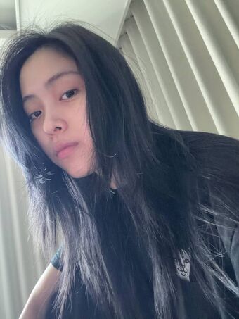 Ryujin Nackt Leaks OnlyFans Foto 176