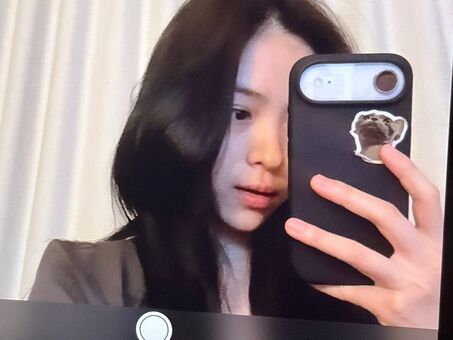 Ryujin Nackt Leaks OnlyFans Foto 179