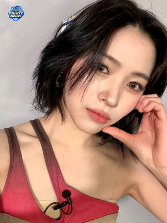 Ryujin Nackt Leaks OnlyFans Foto 180