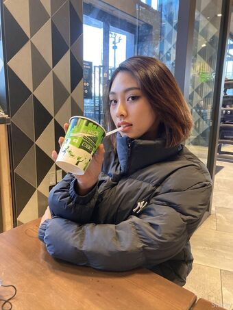 s.kim