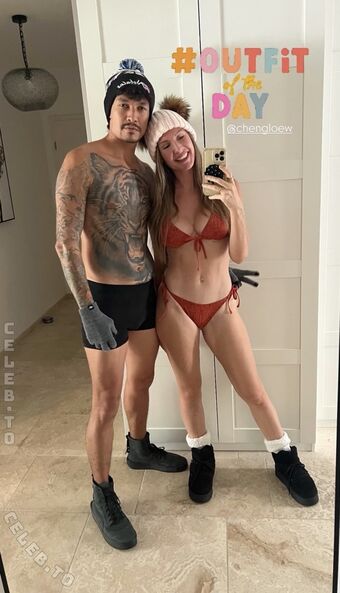 Sabibo Nackt Leaks OnlyFans Foto 60