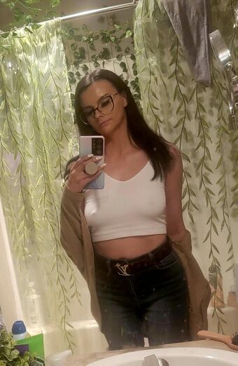 Sabine Nackt Leaks OnlyFans Foto 28