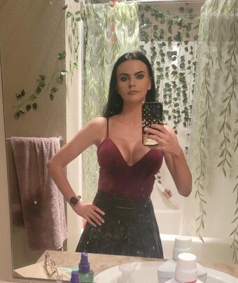 Sabine Nackt Leaks OnlyFans Foto 33