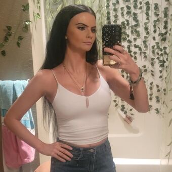 Sabine Nackt Leaks OnlyFans Foto 39