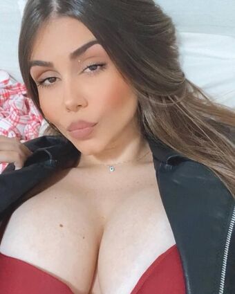 Sabrina Roque