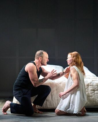 Sadie-sink Nackt Leaks OnlyFans Foto 816