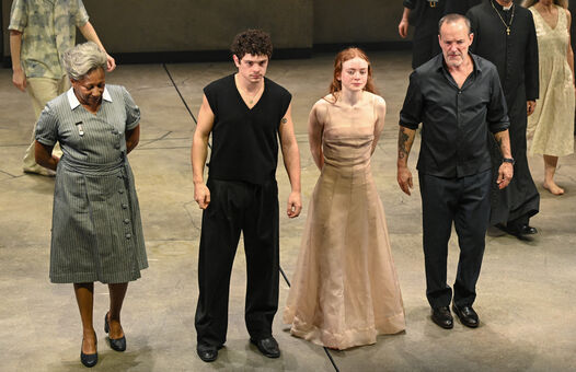 Sadie-sink Nackt Leaks OnlyFans Foto 818