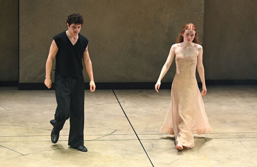 Sadie-sink Nackt Leaks OnlyFans Foto 823