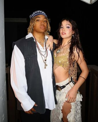 Sadie Stanley Nackt Leaks OnlyFans Foto 50