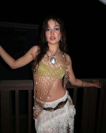 Sadie Stanley Nackt Leaks OnlyFans Foto 51