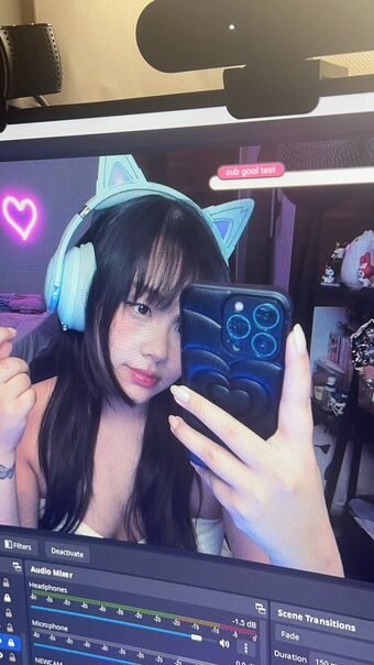 sadparu