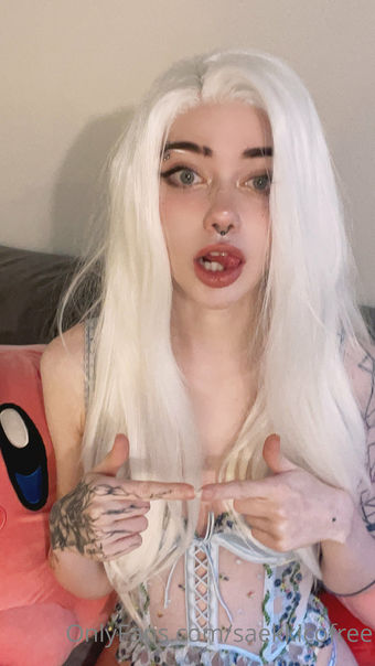 saekkicofree