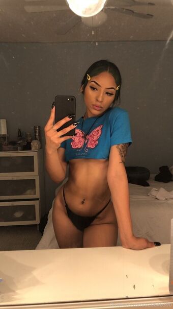 sagittariusgem