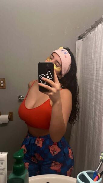 Sailorreya