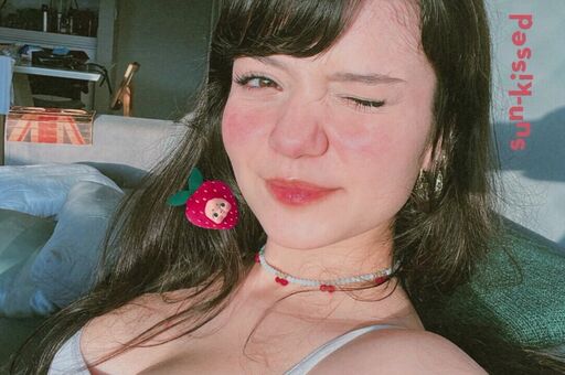 sailorvcherry Nackt Leaks OnlyFans Foto 1