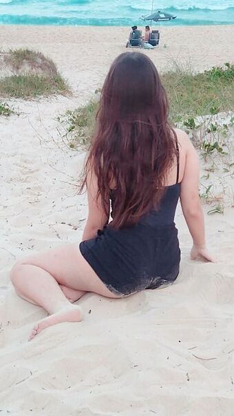 sailorvcherry Nackt Leaks OnlyFans Foto 3