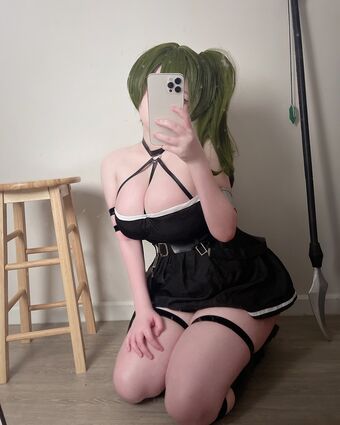 Saizneko