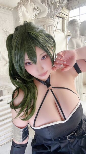 Saku