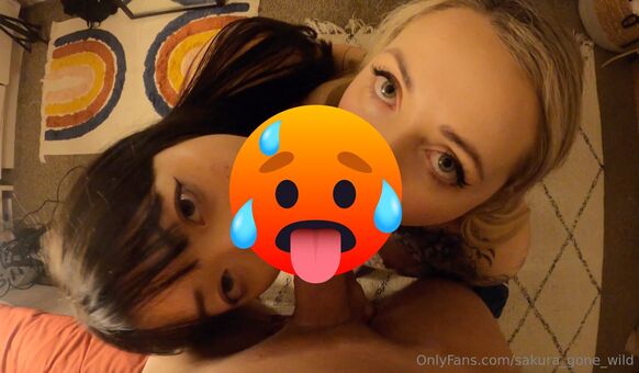 sakura_gone_wild