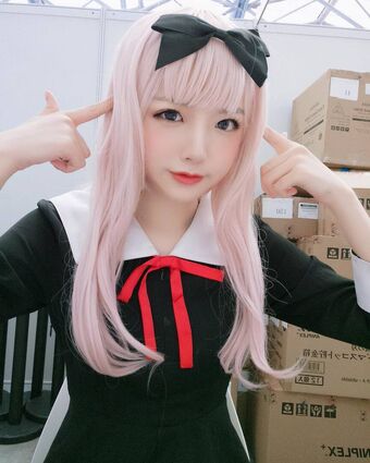 Sakura.gun