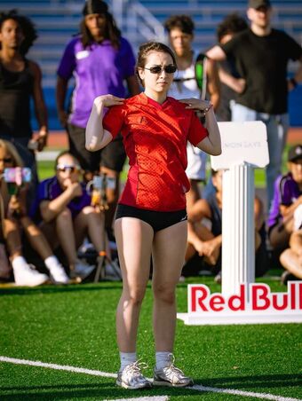Sakura Shymko