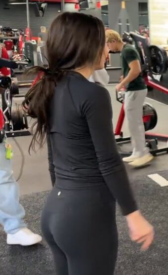 Sakura Shymko Nackt Leaks OnlyFans Foto 127