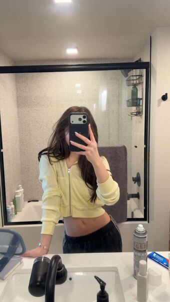 Sakura Shymko Nackt Leaks OnlyFans Foto 140