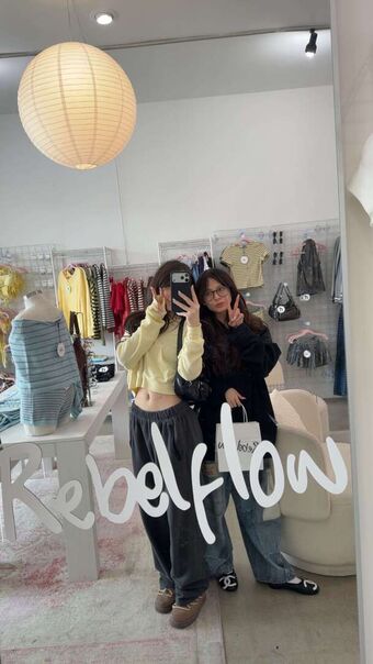 Sakura Shymko Nackt Leaks OnlyFans Foto 141