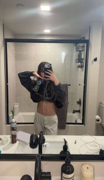 Sakura Shymko Nackt Leaks OnlyFans Foto 142