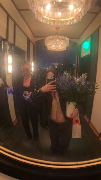 Sakura Shymko Nackt Leaks OnlyFans Foto 144