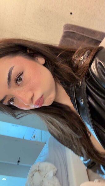 Sakura Shymko Nackt Leaks OnlyFans Foto 145