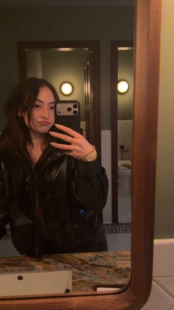 Sakura Shymko Nackt Leaks OnlyFans Foto 146