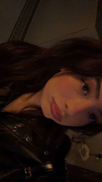 Sakura Shymko Nackt Leaks OnlyFans Foto 147