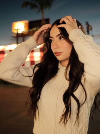 Sakura Shymko Nackt Leaks OnlyFans Foto 150