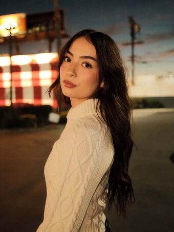 Sakura Shymko Nackt Leaks OnlyFans Foto 151