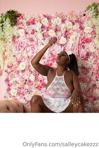salleycakezzz
