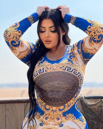 Salma Elshimy