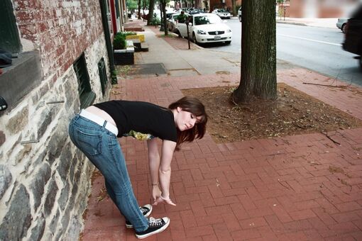 Salome Gschwind-Repp