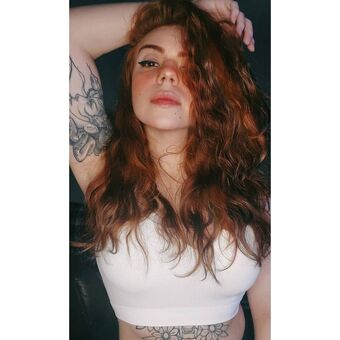 __saltee Nackt Leaks OnlyFans Foto 2