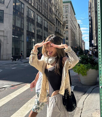 Sam Ko Nackt Leaks OnlyFans Foto 28