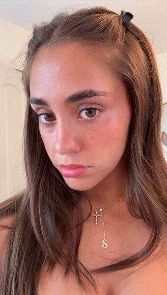Sam Russo Nackt Leaks OnlyFans Foto 65